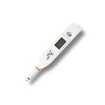 기미상궁 염도계, SB-2000Pro