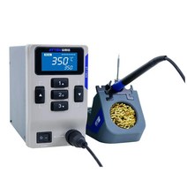 ATTEN 원래 ST-1509 110V/220V 디지털 납땜 스테이션 다양한 유형의 도구와 호환, 03 ST-1509-N9100 Set_01 110 볼트