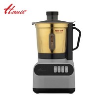 한일 3.2L 티타늄 믹서 HMF-3950TG