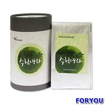 ForU327 학생공부용차 주전자용 대용량 티백 전통차 건강차 건강에좋은차 기타 건강한차, 상세페이지 참조, 상세페이지 참조, 상세페이지 참조, 상세페이지 참조, 상세페이지 참조
