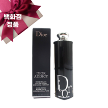 디올 어딕트 립스틱 DIOR ADDICT lipstick, 744 디오라마