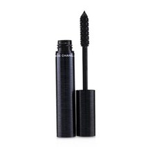 샤넬 르 볼륨 레볼루션 드 샤넬 마스카라-10 noir, 1개, 6g