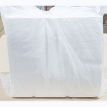 해동지(이츠웰 2겹 420x365mm 100매) X 1개 참치 정육 흡수지 핏물제거 기름제거 종이 1개