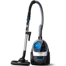 필립스 FC9332/09 싸이클론 유선청소기 파워프로 컴팩트 900w 1.5리터)