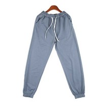 이지핏 편한 고무줄 바지 커플 여행 코디 시밀러룩 조거 팬츠 밴딩운동복바지 남녀공용추리닝 추리닝조거팬츠 베이직추리닝패션 여자홈웨어룩 추리닝커플룩 커플여행코디 원마일웨어룩 남녀시밀러룩 신혼여행공항패션 잘때입는바지