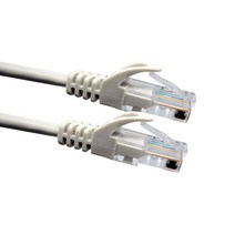CAT5 랜케이블1M 가정 서버 인터넷연결, 본상품선택