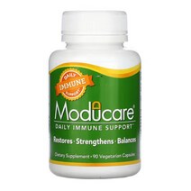 고양이 모듀케어 식물성 스테롤린 모두케어 90정