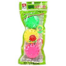 장미 나프탈렌 신발장 탈취제 좀약 곰팡이제거 장미 나프탈렌, 2개