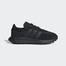 아디다스 ADIDAS 오리지널스 공용 레트로피 E5 패션운동화 공용운동화 패션신발 오리지널스운동화 GW0561/GW0562