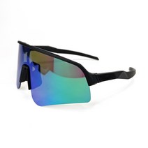 ar안경 자전거 안경 사이클링 선글라스 야외 스포츠 남녀공용 수트로 편광, 04 05_04 photochromic 4 LENS
