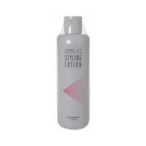 르벨 4.7산성 스타일링 로션 400ml Lebel 4.7 Acid Styling Lotion 400ml, 1개