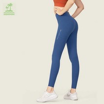 보드 슬라이딩 운동 기구 매트 다리찢기 슬라이드 허벅지 밸런스보드, 나일 블루