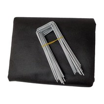 재단 부직포 60cm x 10m 주말농장 소량판매 양파 고추 마늘 배추