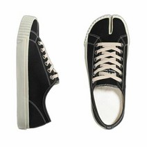 기타 [명품]MAISON MARGIELA 메종마르지엘라 SS 타비 스니커즈 SWS P H TMG529571 1680437838