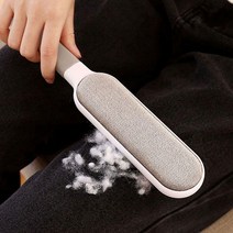 일회용먼지털이 휴대용 먼지털이 반영구돌돌이 소-72394EA, 본상품선택