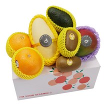 당일발송 1인과일 자취생 제철과일 소량과일 과일 정기배송 나혼자과일, 나혼자과일 3