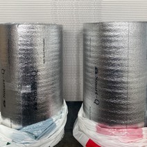 열반사 보온재 벽 천장 은박 보온 단열재 온도리 난열 바닥 접착식 5T 6T 10T, 10T(1m*1m)