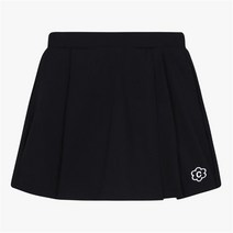 셀덴 SH04 썸머 랩형 반바지 EDTA23353