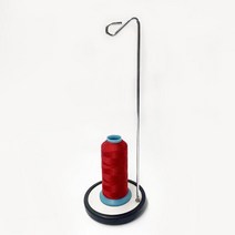 1구실패걸이 실걸이 실패꽂이, 1개