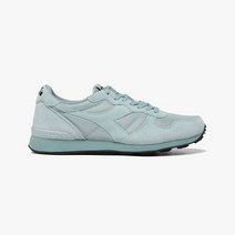 [국내 매장판] Diadora 카마로 매니페스토 SKY BLUE 180398