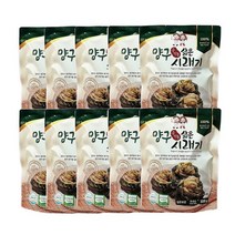 양구펀치볼 자연건조 무청 유기농 삶은 시래기 300g 10팩 3kg 실온보관 간편조리 HACCP, 없음