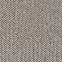 공간스토리 [1롤단위] 서울방염벽지 F385-5 골드/브라운 106cm*15.6m