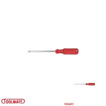 툴메이트 일자 드라이버 다가네 함마 망치 8X250MM 공구상 공구모음 목공구 드라이버비트 전기공구 드릴촉
