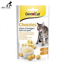 짐펫 치즈 롤리스 40g, 상세페이지 참조, 상세페이지 참조, 상세페이지 참조