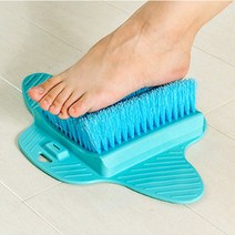 오시요마켓 헤라칸 발 발바닥 지압매트 지압발판 지압판 색상랜덤, 랜덤발송, 1개