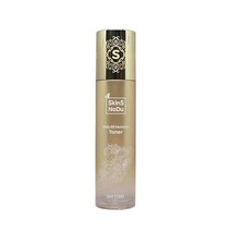 스킨스노두 데일리 B5 모이스쳐 토너, 130ml, 1개