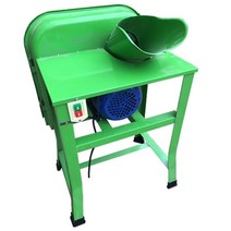 고추대파쇄기 나무가지 잔가지 파쇄기 절단기 고춧대 옷수수대 가정용 파괴, B.쌍칼 편초절단기(가대모터 부착)개