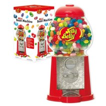 Jelly Belly 젤리벨리 미니 빈 머신, 1개