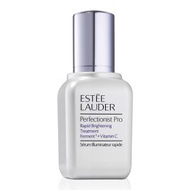에스티로더 퍼펙셔니스트 프로 래피드 브라이트닝 트리트먼트 퍼멘트3 + 비타민 C, 50ml, 1개