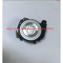 무료 배송! 삼성 ES30 렌즈 줌 유닛에 대한 100% 새로운 디지털 카메라 교체 수리 부품, 한개옵션0