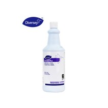 에머럴플러스 946ml/스텐 녹제거제/전기렌지/인덕션/다이버시