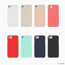 RDX540330GS) 실리콘 무광 젤리 범퍼 케이스/갤럭시진2/A202