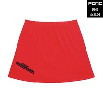 [PGNC] 패기앤코 2021년 여성 스포츠 기획 치마&스커트 (SM-6005) 배드민턴&탁구&테니스&스쿼시&볼링&스포츠