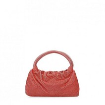 JONATHAN SIMKHAI 조나단 심카이 Ellerie crystal 미니 bag157504