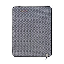 한일의료기 그래핀 온수매트하이브, 더블(140 x 200 cm)