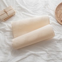 삼베 샤워타올 친환경 천연 항균 부드러운 자연분해 삶아쓰는 샤워타올, 최고급형, 1개, 1개