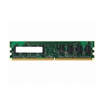 엠지컴퓨터/(삼성전자) DDR2 2G PC2-6400 정품