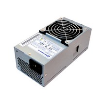 FSP 300-60GHT 80 파워300W, 단품