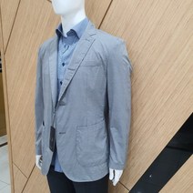 세르지오 아웃포켓여름쟈켓SJKSSMK201919××