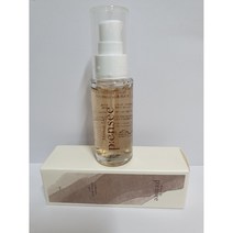 메종드펜세 블랙 트러플 고스트 인텐시브 세럼30ml 시카케어세럼, 30ml, 1개