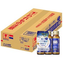 서플리먼트 쵸코라비비 초코라BB 리치 세라마이드 50mLx3병x18팩 [ 표시 식품] B01LXHAINH, 50mLx3x18,_원 컬러, 50mLx3개x18팩, 단품_One Color, 상세 설명 참조0