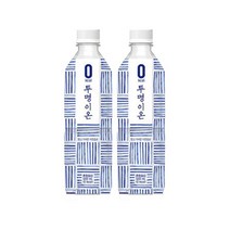 동원 투명이온 500mlx20페트, 상세페이지 참조, 상세페이지 참조, 상세페이지 참조