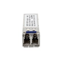 NEXT-SFP1G-LX-SM 미니지빅 SFP 싱글모드 광모듈