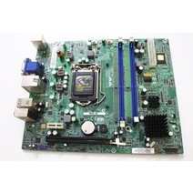 적합 acer SX2855 1600X B430 XC600 1601X 마더 H61H2-AD, 상세내용표시