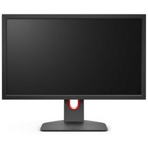 벤큐 조위기어 24인치 게이밍 모니터 BenQ ZOWIE XL2411K 144Hz 피벗 무결점 / sy