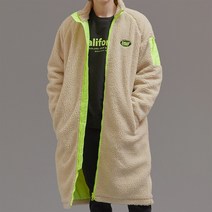 후아유 덤블 롱 집업_WHJJA1196U-T